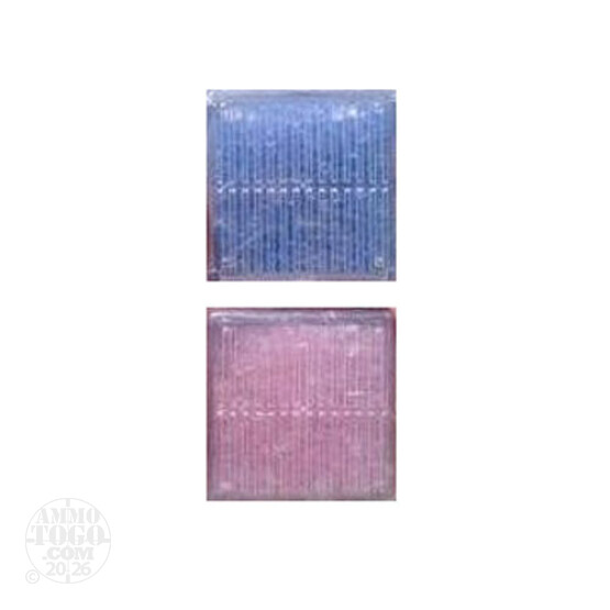 1 - Big-Pak - 45 Grams Blue Indicating Silica Gel Desiccant